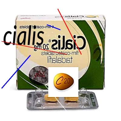 Pharmacie en ligne cialis 10mg